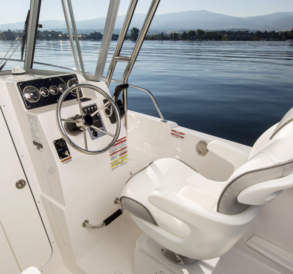 Bolton Stainless premium wholesale Everything Marine Stainless - marine grade stainless steel products